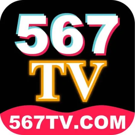 567TV - Game Tycoon Inovatif untuk Anda