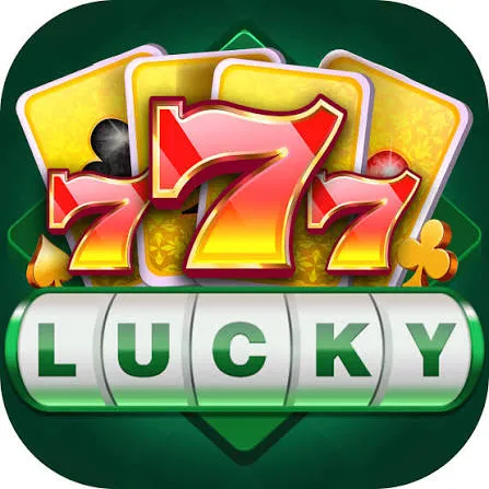 777LUCKY - Game Olahraga yang Mengasyikkan