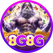 8G8G - Petualangan Seru di Dunia Terbuka