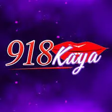 918KAYA - Game Idle Seru dan Mengasyikkan