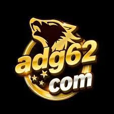 ADG62 - Pertarungan Epik di Dunia Fighting
