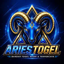 ARIESTOGEL - Permainan QiuQiu Seru dan Menyenangkan