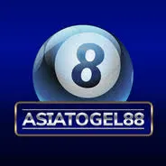 ASIATOGEL88 - Petualangan RPG Seru yang Menggugah Imagination