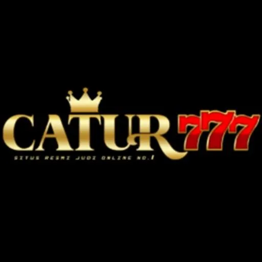 CATUR777 - Dunia Catur Terbuka yang Seru