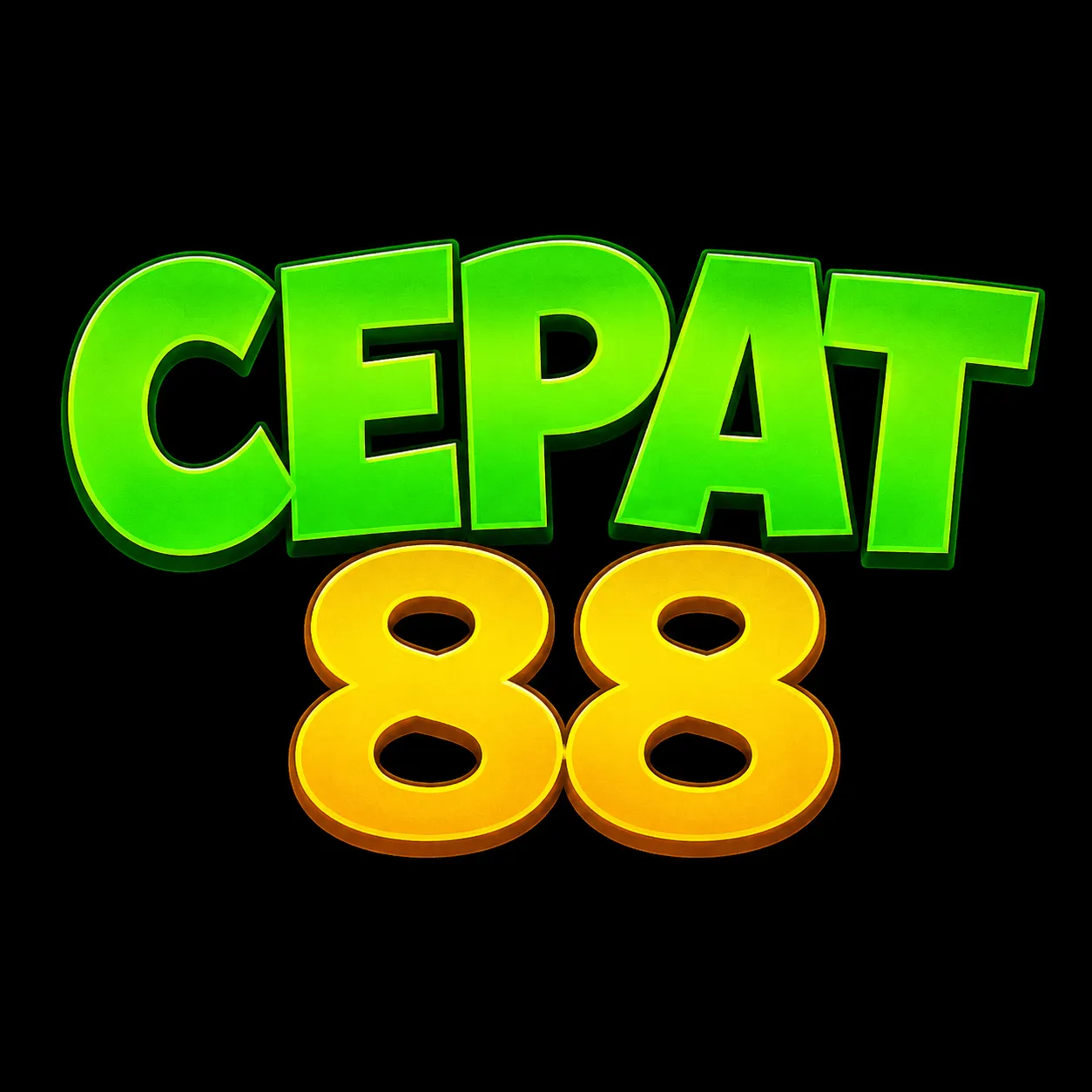 CEPAT88 - Petualangan Tak Terbatas di Dunia Terbuka