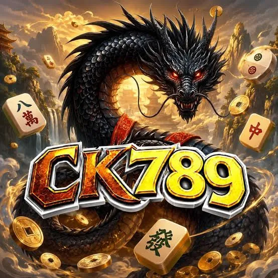 CK789 - Pertarungan Seru dalam Game FPS Terbaik