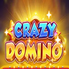 CRAZYDOMINO - Permainan Gaple Seru dan Mengasyikkan