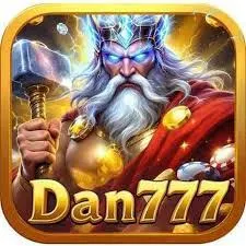 DAN777 - Balapan Seru dan Menantang