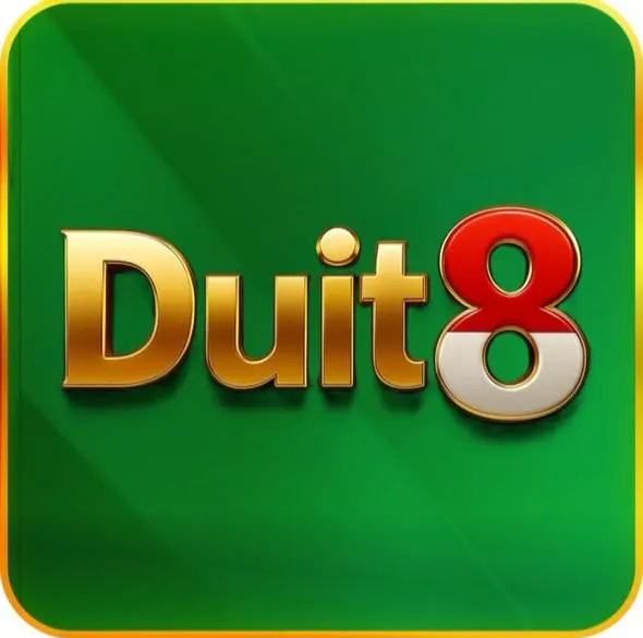 DUIT8 - Game Tembak Ikan Terbaik untuk Hiburan Anda