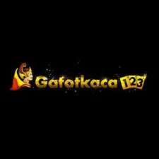 GATOTKACA123 - Permainan Tycoon Penuh Strategi dan Keseruan