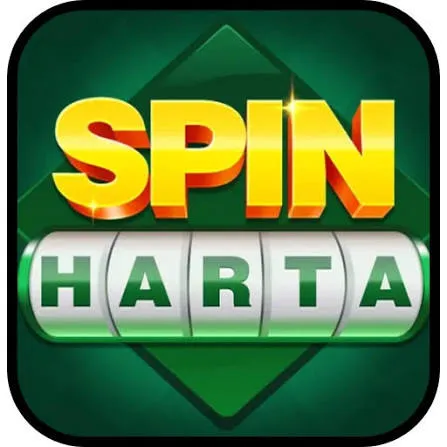 HARTASPIN - Permainan Kasino Seru dan Mengasyikkan