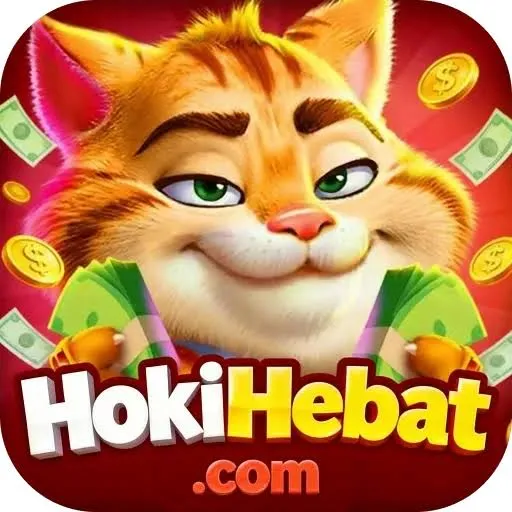 HOKIHEBAT - Permainan Santai yang Seru