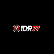 IDR77 - Petualangan Epic dalam Dunia RPG
