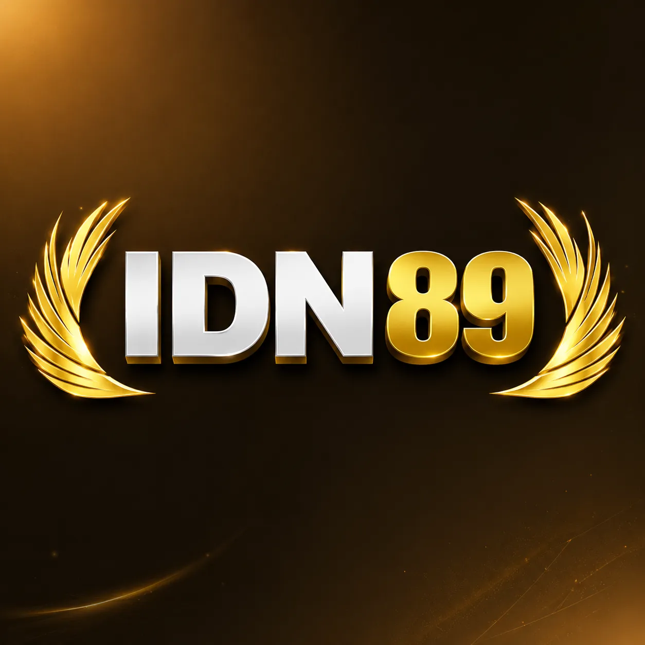 IND89 - Bangun Imperium Bisnis Tycoon Anda