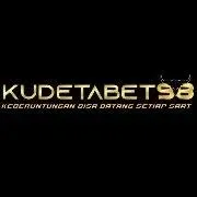 KUDETABET98 - Petualangan Tak Terlupakan dalam Dunia ARPG