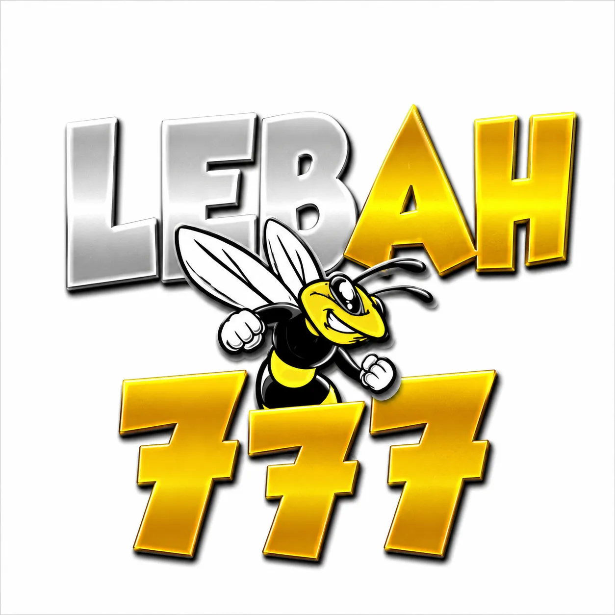 LEBAH777 - Permainan Tembak Ikan Terbaik di Pusat Unduhan