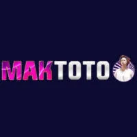 MAKTOTO - Permainan Tycoon Seru yang Mengasah Strategi Bisnis Anda