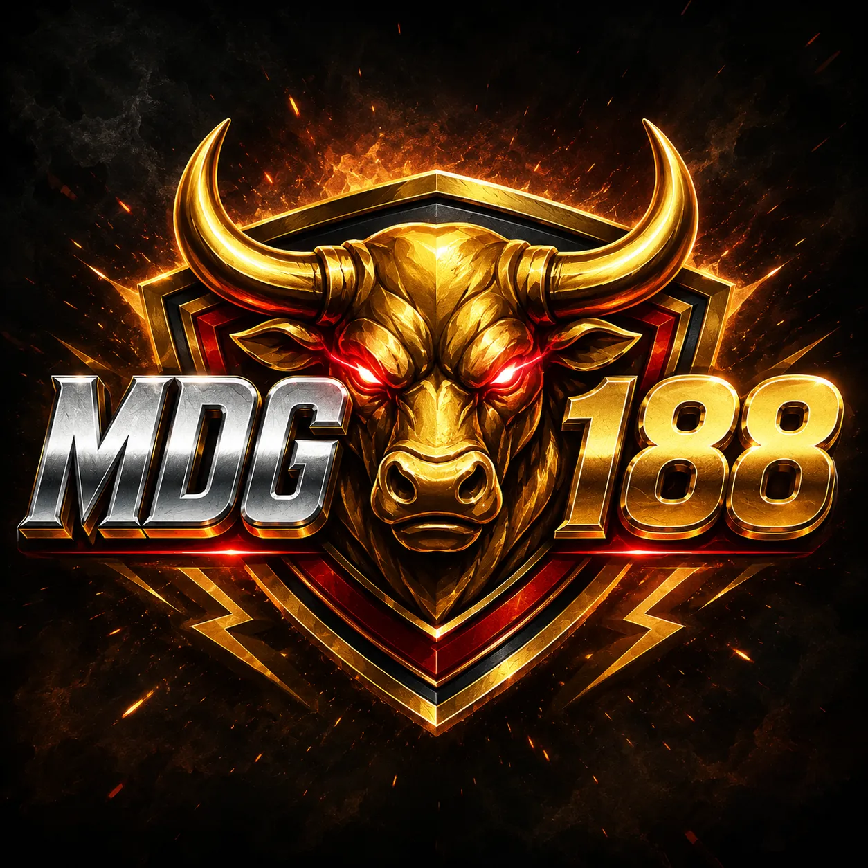 MDG188 - Bangun Imperium Bisnis Kamu