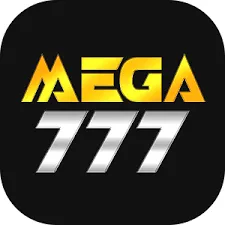 MEGA777 - Balapan Seru di Dunia Otomotif