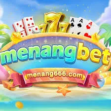 MENANGBET - Petualangan Seru di Dunia Tak Terduga