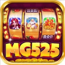 MG525 - Mengelola Kesuksesan di Dunia Tycoon