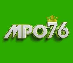 MPO76 - Game Sepak Bola Terbaik di Ponsel Anda