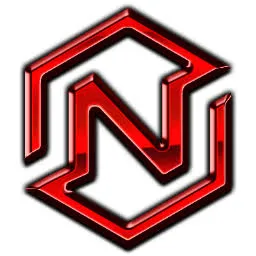 NIRWANA88 - Pengalaman Seru dalam Game Idle