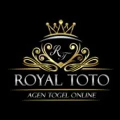 ROYALTOTO - Permainan Gaple Seru dan Menyenangkan