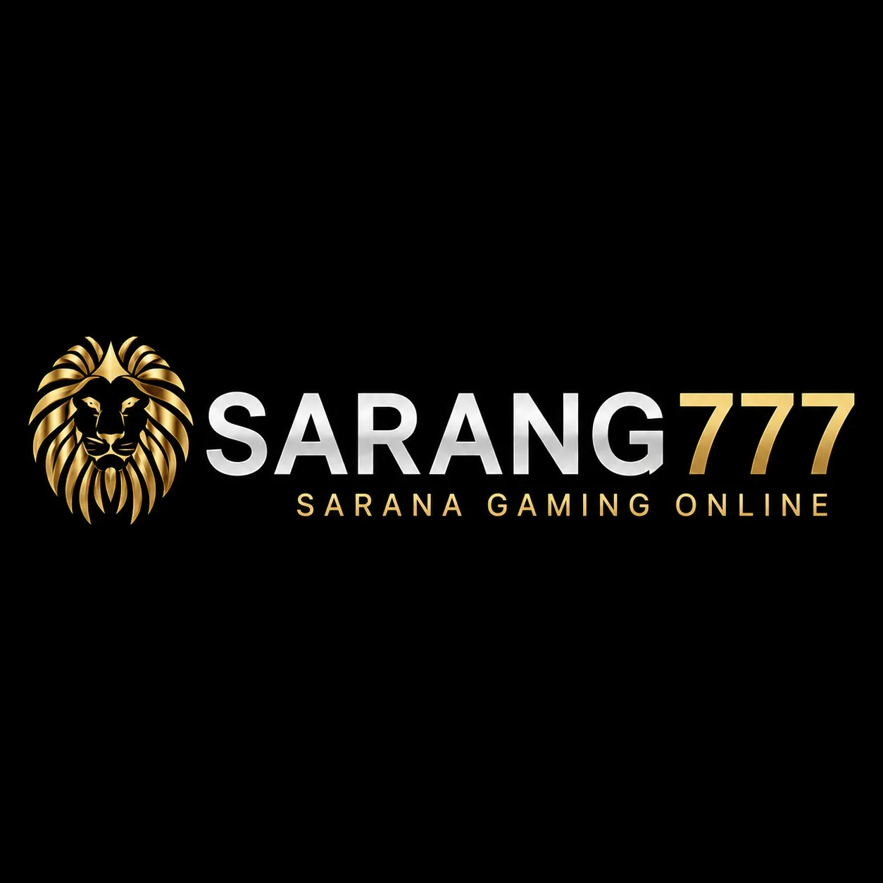 SARANG777 - Petualangan Aksi yang Menggugah Adrenalin