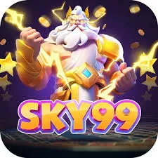 SKY99 - Petualangan Memancing Terbaik di Dunia Maya