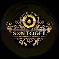 SONTOGEL - Game Balap Motor Terbaik di Android
