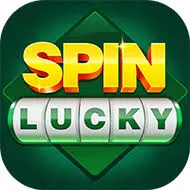 SPINLUCKY - Pertahankan Menara Anda dalam Pertarungan Epik