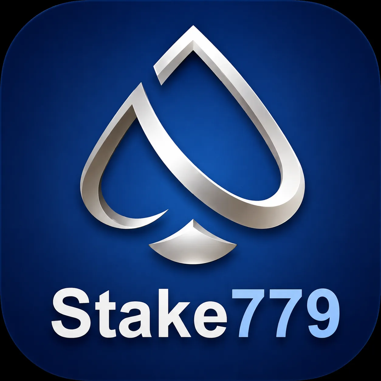 STAKE779 - Aplikasi Utility Terpercaya untuk Kebutuhan Harian
