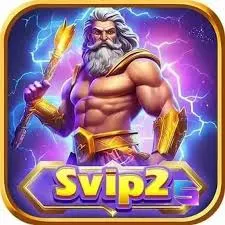 SVIP2 - Game Sportsbook Terbaik untuk Pecinta Taruhan