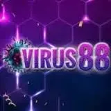 VIRUS88 - Game Mahjong Seru dan Menantang