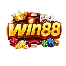 WIN88 - Game Gaple Seru dan Menyenangkan