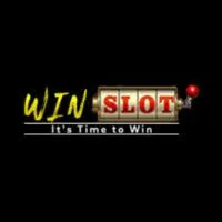 WINSLOT - Petualangan Seru dalam Dunia Action