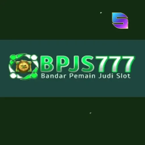 Logo bpjs777